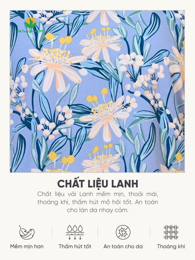 B06-6022-Bo-lanh-trung-nien-quan-lung-ao-coc-tay-2.png?v=1773130649