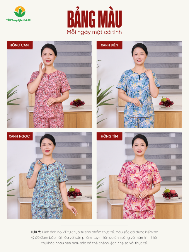 B06-6022-Bo-lanh-trung-nien-quan-lung-ao-coc-tay-5.png?v=1773652934