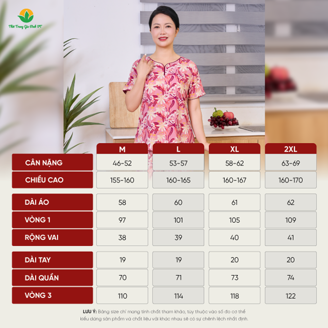 B06-6022-Bo-lanh-trung-nien-quan-lung-ao-coc-tay.png?v=1773130571