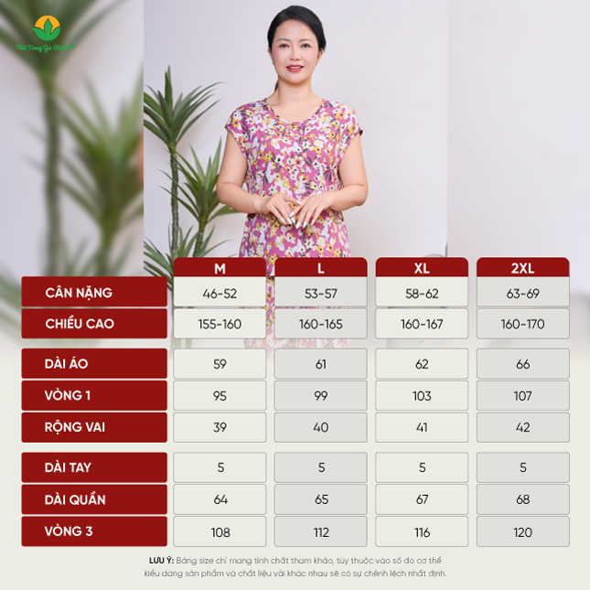 B06-6024-Bo-lanh-trung-nien-quan-lung-ao-coc-tay-1.png?v=1772530427