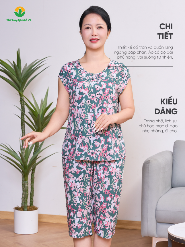 B06-6024-Bo-lanh-trung-nien-quan-lung-ao-coc-tay-2.png?v=1772530435