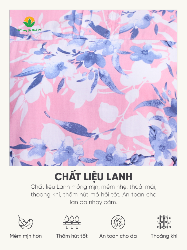 B06-6024-Bo-lanh-trung-nien-quan-lung-ao-coc-tay-3.png?v=1772530450