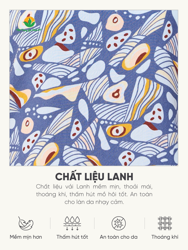 B06-6026-Bo-lanh-trung-nien-quan-ao-coc-tay-2.png?v=1773210999