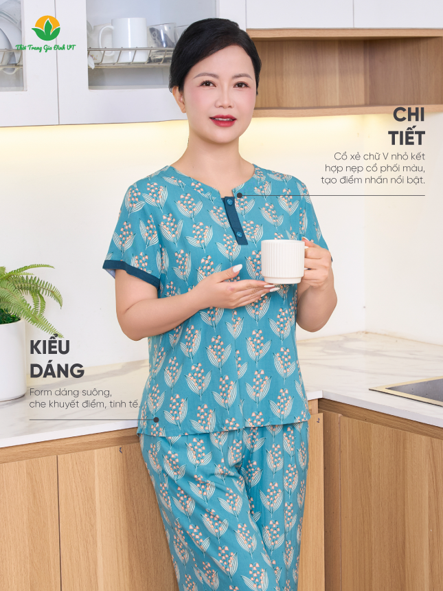 B06-6026-Bo-lanh-trung-nien-quan-ao-coc-tay-6.png?v=1773211348