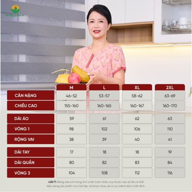 B06-6026-Bo-lanh-trung-nien-quan-ao-coc-tay.jpg?v=1775204054