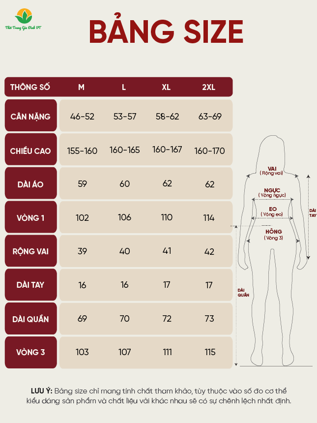 Artboard 3BTH.png