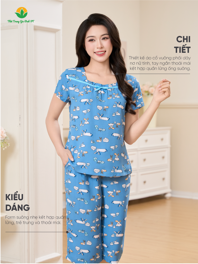 B06-6038-Bo-lanh-nu-quan-lung-ao-coc-tay-1.png?v=1781603720
