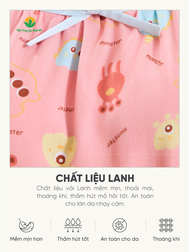 B06-6038-Bo-lanh-nu-quan-lung-ao-coc-tay-2.png?v=1781603758