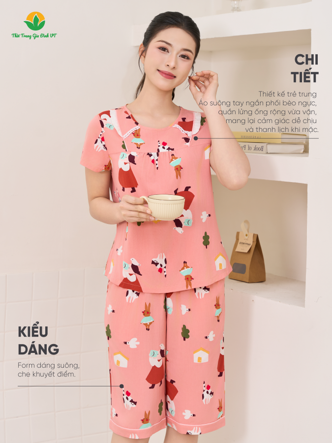 B06-6039-Bo-lanh-nu-quan-lung-ao-coc-tay-1.png?v=1781685546