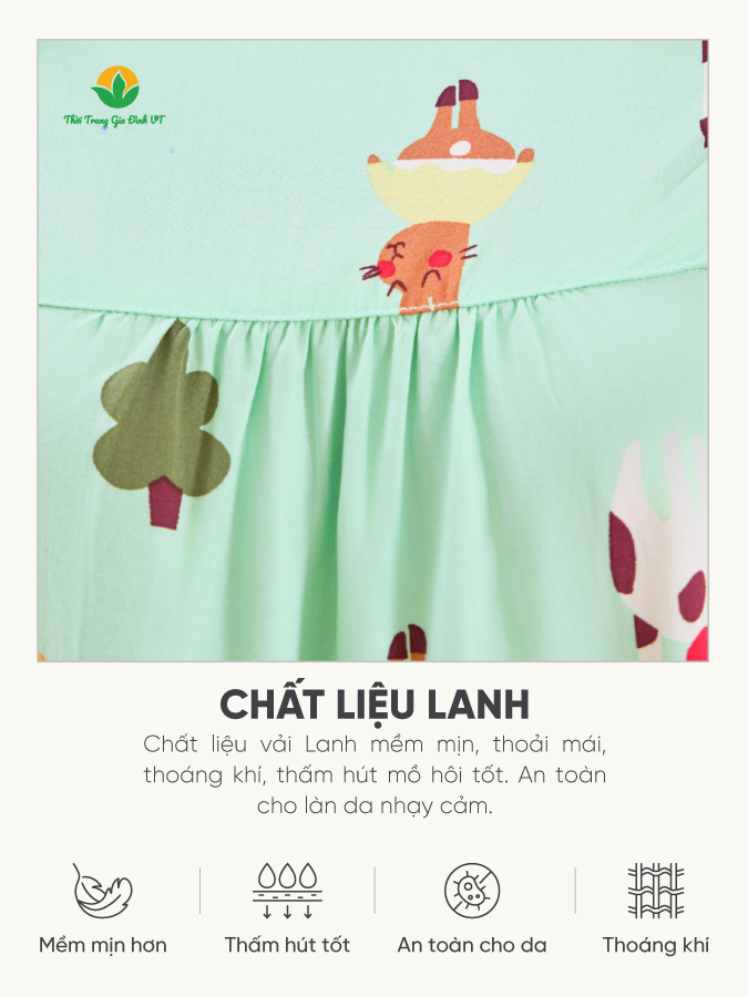 B06-6039-Bo-lanh-nu-quan-lung-ao-coc-tay-2.png?v=1781685557