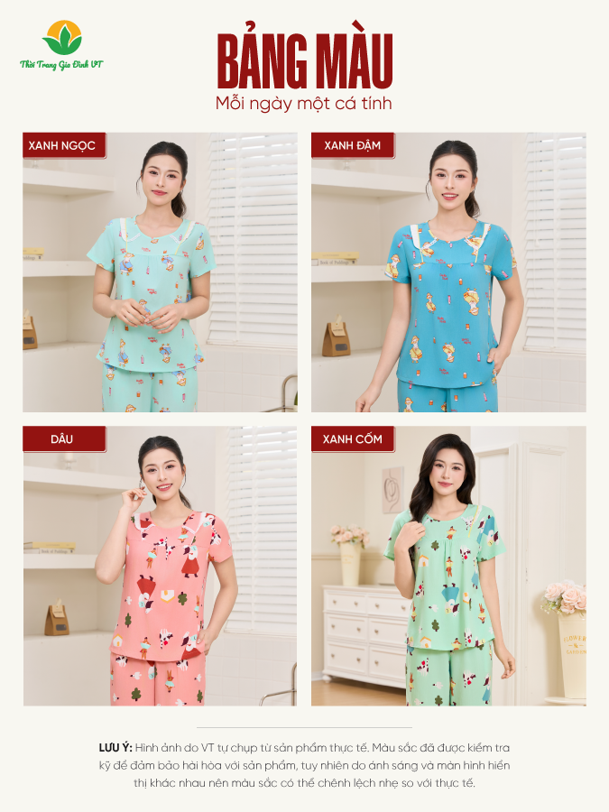 B06-6039-Bo-lanh-nu-quan-lung-ao-coc-tay-3.png?v=1781685565
