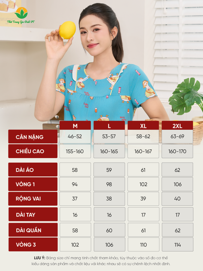 B06-6039-Bo-lanh-nu-quan-lung-ao-coc-tay.png?v=1781685534
