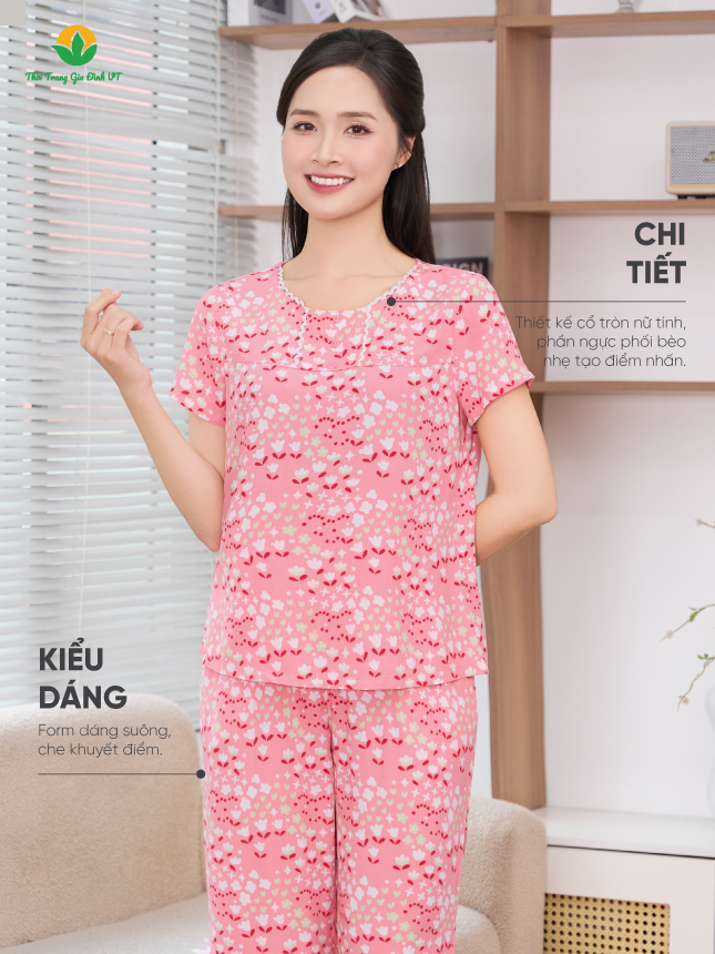 B06-6040-Bo-lanh-nu-quan-lung-ao-coc-tay-1.png?v=1773043001