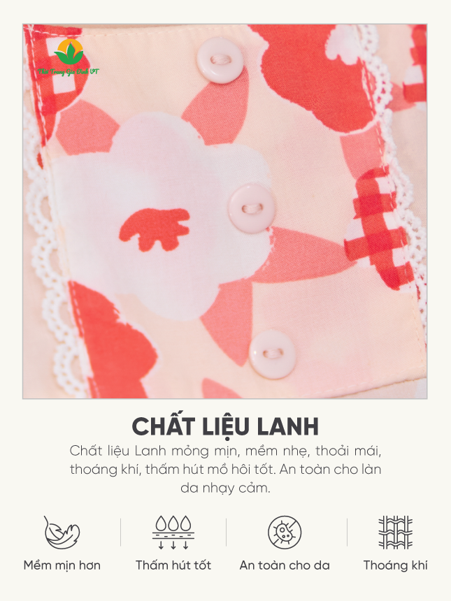 B06-6040-Bo-lanh-nu-quan-lung-ao-coc-tay-2.png?v=1773043023