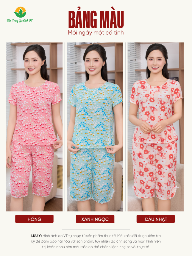B06-6040-Bo-lanh-nu-quan-lung-ao-coc-tay-3.png?v=1773043032