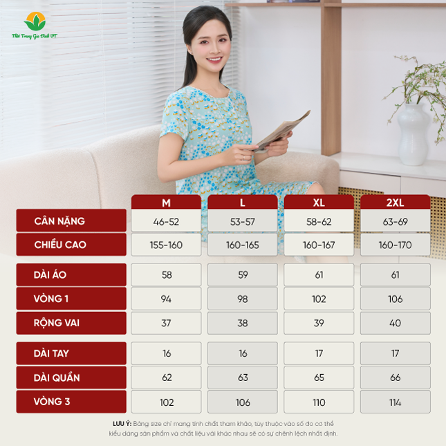 B06-6040-Bo-lanh-nu-quan-lung-ao-coc-tay.png?v=1773042982