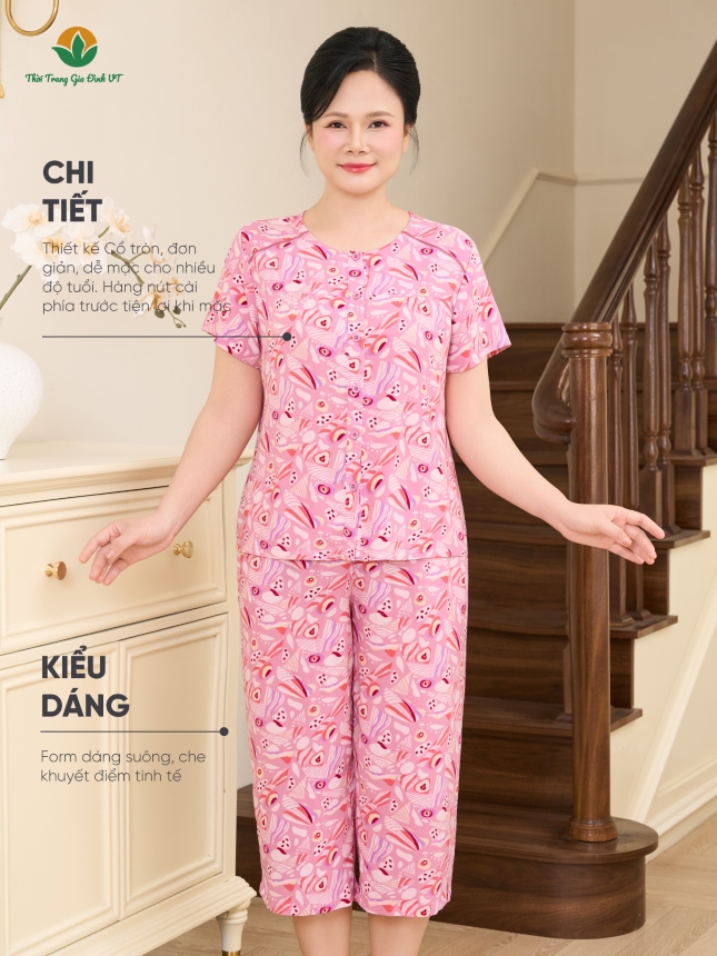 B06-6051-Bo-lanh-trung-nien-quan-lung-ao-coc-tay-1.jpg?v=1777448079