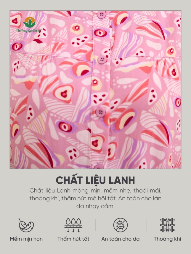B06-6051-Bo-lanh-trung-nien-quan-lung-ao-coc-tay-2.jpg?v=1777448166