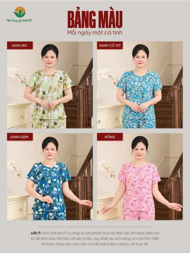 B06-6051-Bo-lanh-trung-nien-quan-lung-ao-coc-tay-3.jpg?v=1777448171