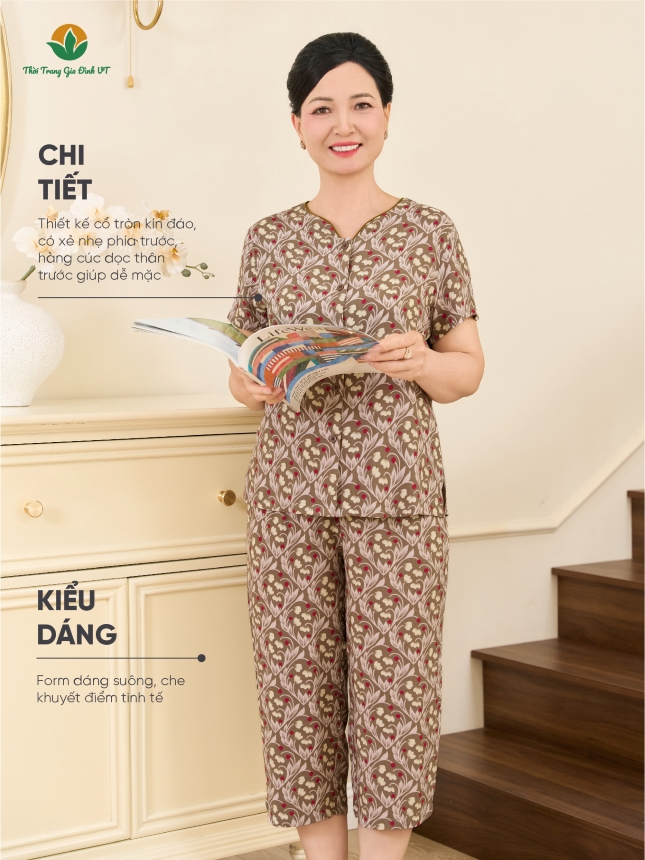 B06-6052-Bo-lanh-trung-nien-quan-lung-ao-coc-tay-1.jpg?v=1778569176