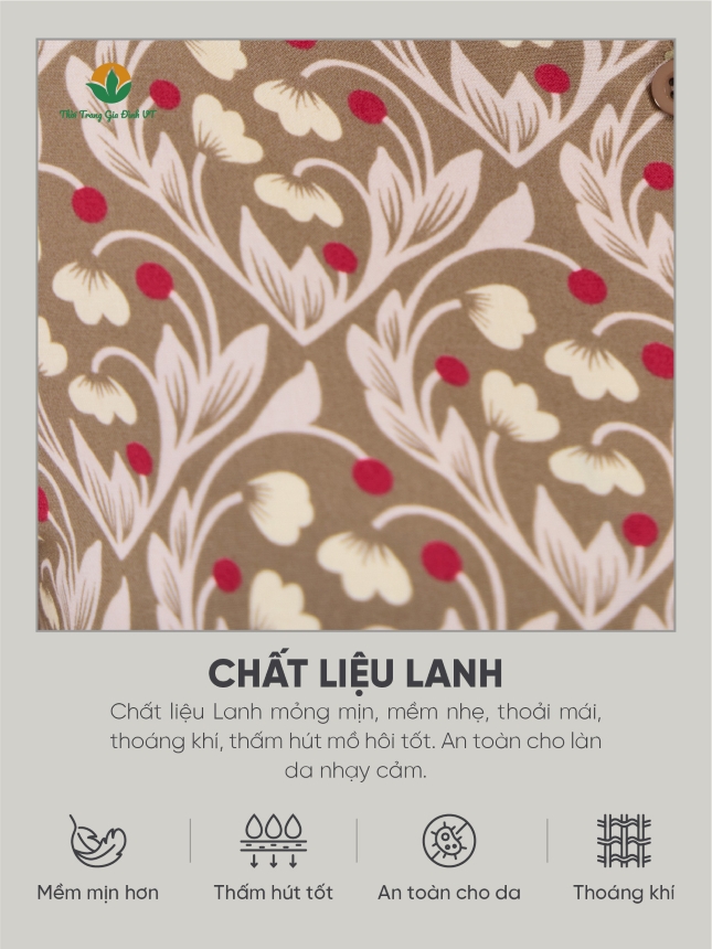 B06-6052-Bo-lanh-trung-nien-quan-lung-ao-coc-tay-2.jpg?v=1778569275