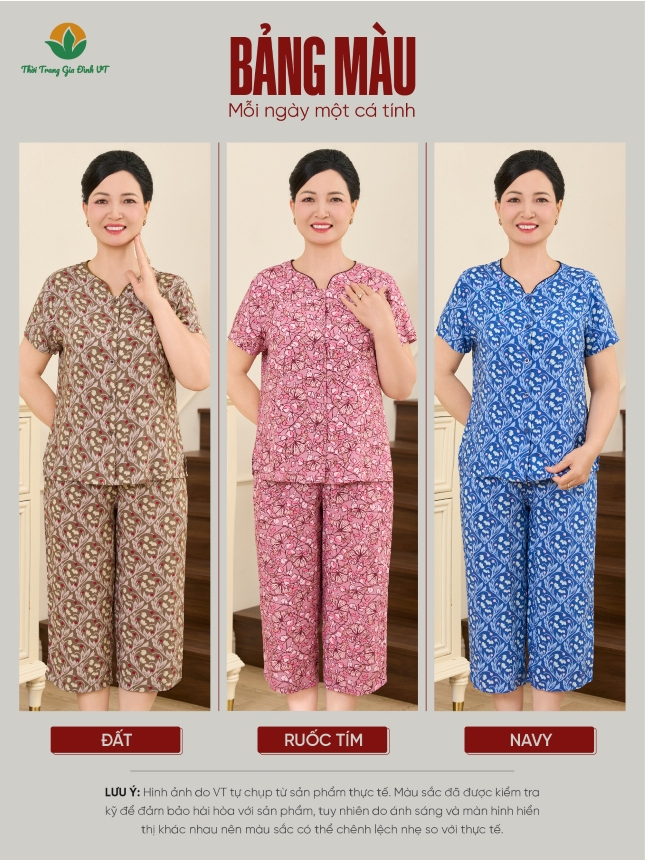 B06-6052-Bo-lanh-trung-nien-quan-lung-ao-coc-tay-3.jpg?v=1778569276