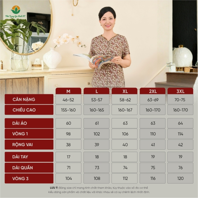 B06-6052-Bo-lanh-trung-nien-quan-lung-ao-coc-tay-4.jpg?v=1778571540