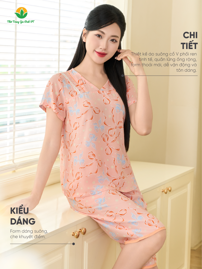 B06-6056-Bo-lanh-nu-quan-lung-ao-coc-tay-1.png?v=1781684934