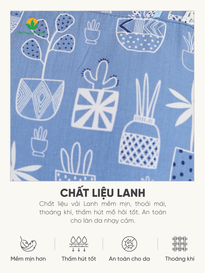 B06-6056-Bo-lanh-nu-quan-lung-ao-coc-tay-2.png?v=1781685021