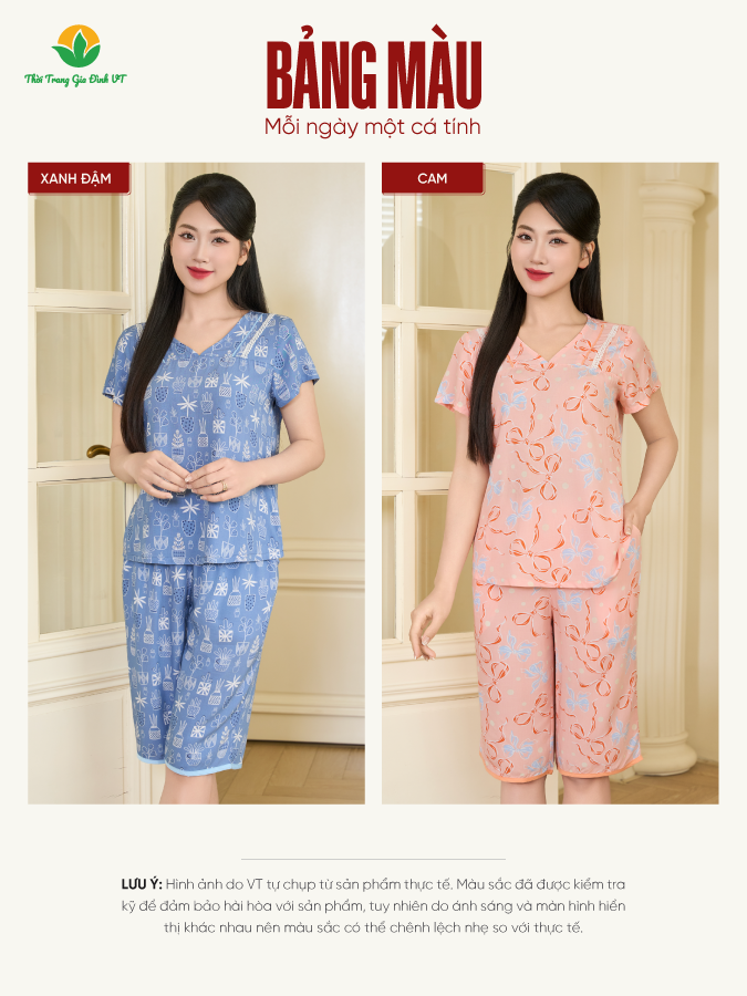 B06-6056-Bo-lanh-nu-quan-lung-ao-coc-tay-4.png?v=1781685071