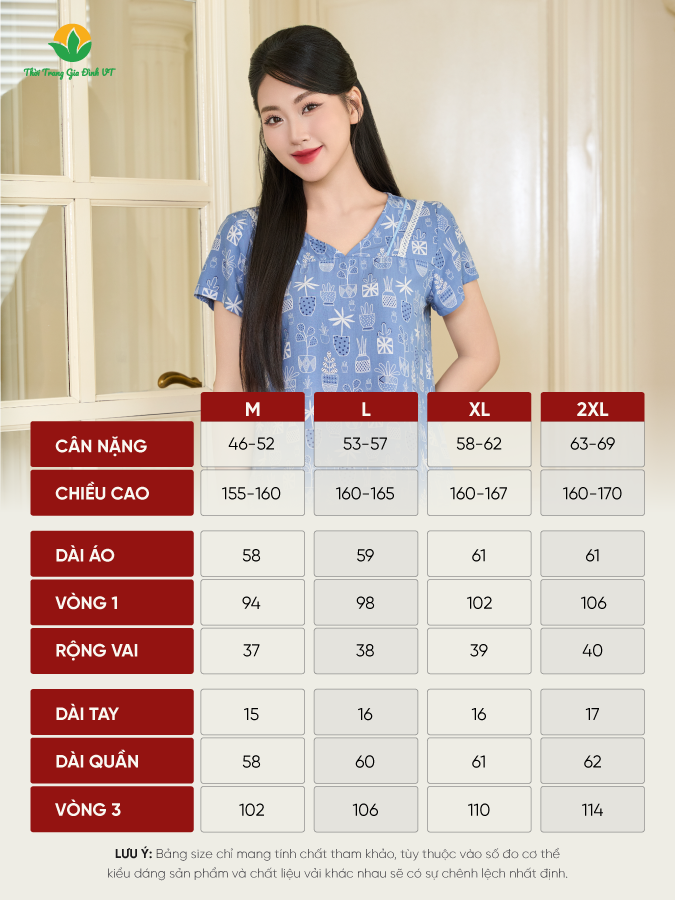 B06-6056-Bo-lanh-nu-quan-lung-ao-coc-tay.png?v=1781684917