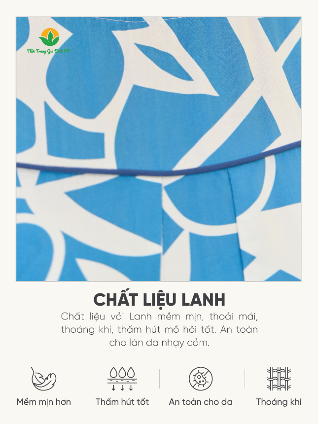 B06-6090-Bo-lanh-trung-nien-quan-lung-ao-coc-tay-2.png?v=1781850118