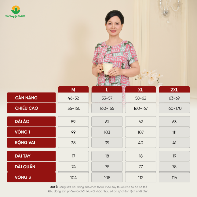 B06-6090-Bo-lanh-trung-nien-quan-lung-ao-coc-tay.png?v=1781850098