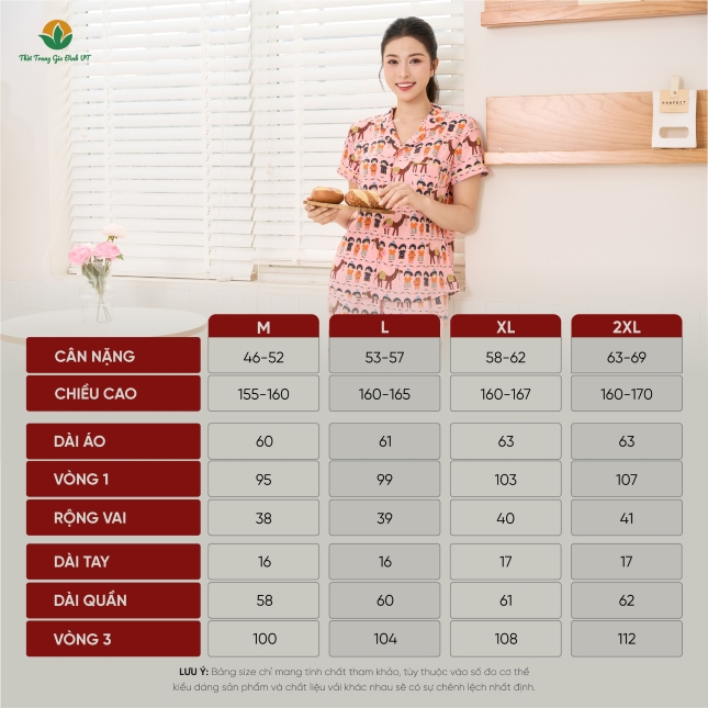B06-6101-Bo-lanh-nu-quan-lung-ao-coc-tay-3.jpg?v=1777448412
