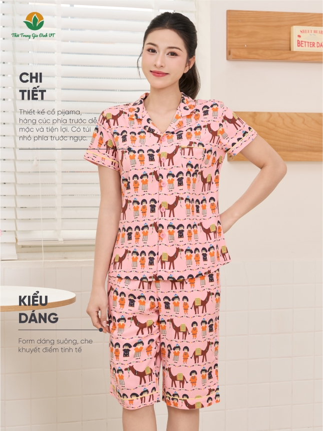 B06-6101-Bo-lanh-nu-quan-lung-ao-coc-tay-4.jpg?v=1777448420