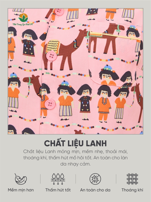 B06-6101-Bo-lanh-nu-quan-lung-ao-coc-tay-5.jpg?v=1777448460