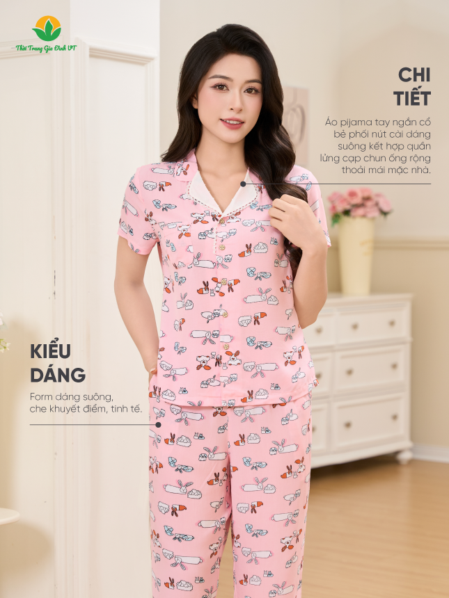 B06-6105-Bo-lanh-nu-quan-lung-ao-coc-tay-4.png?v=1781922909