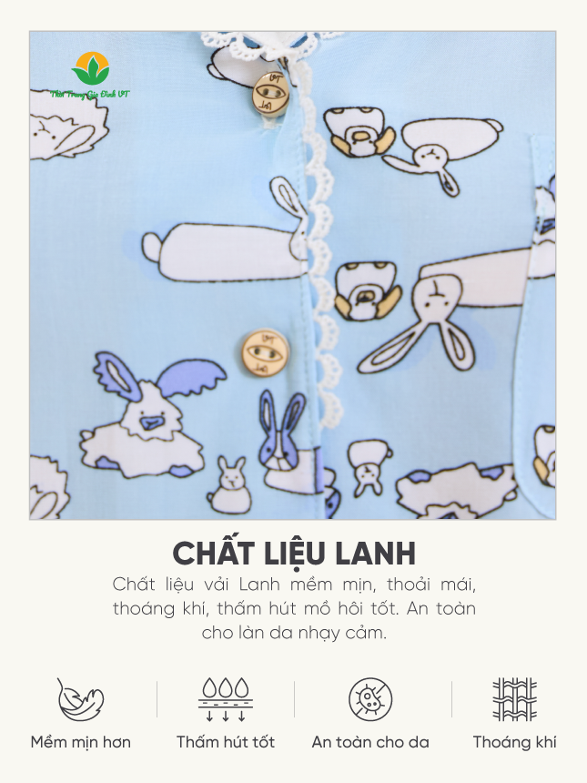 B06-6105-Bo-lanh-nu-quan-lung-ao-coc-tay-5.png?v=1781922915