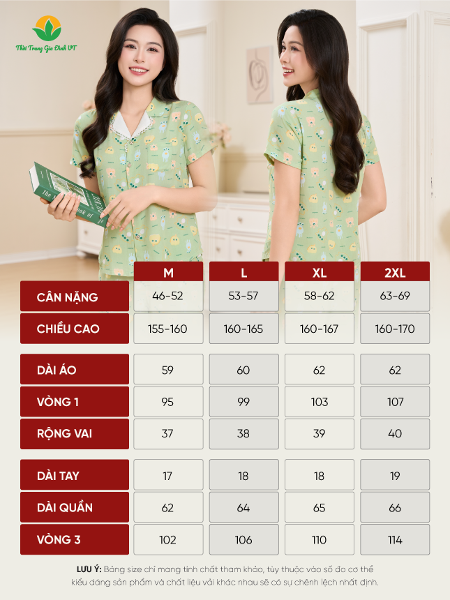 B06-6105-Bo-lanh-nu-quan-lung-ao-coc-tay.png?v=1781857872