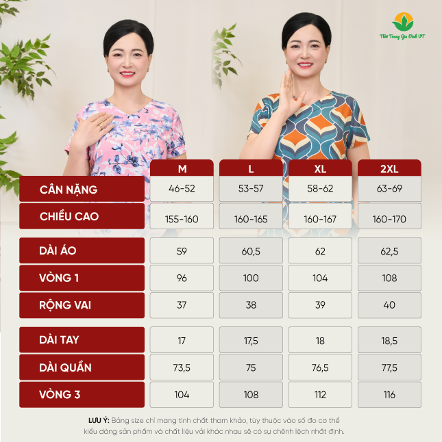 B06-6110-Bo-lanh-trung-nien-quan-lung-ao-coc-tay-5.png?v=1781599023