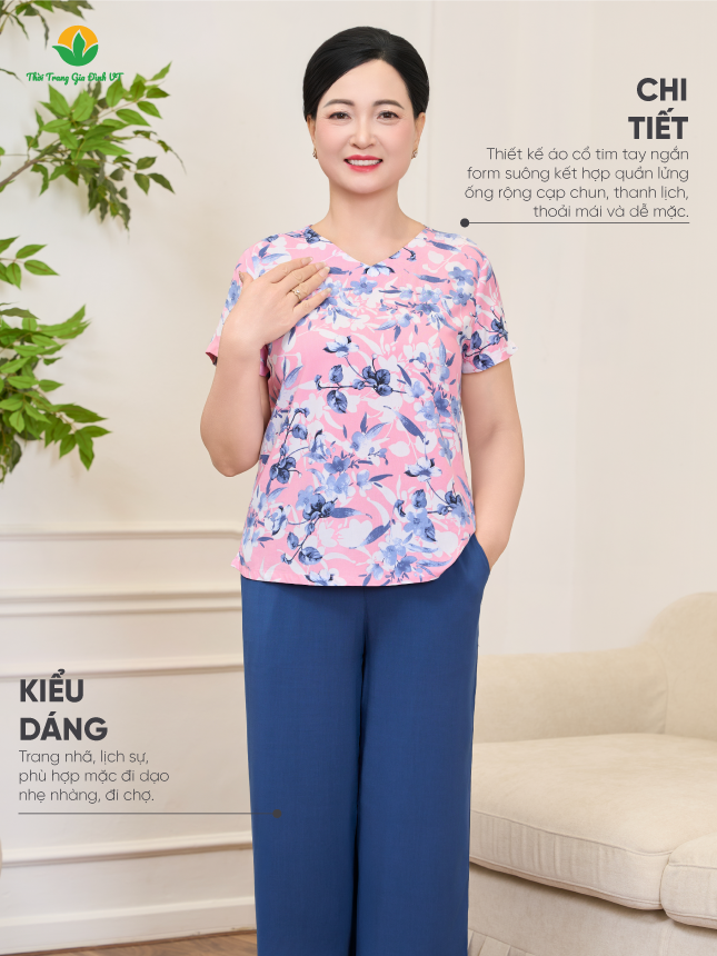 B06-6110-Bo-lanh-trung-nien-quan-lung-ao-coc-tay-6.png?v=1781599031