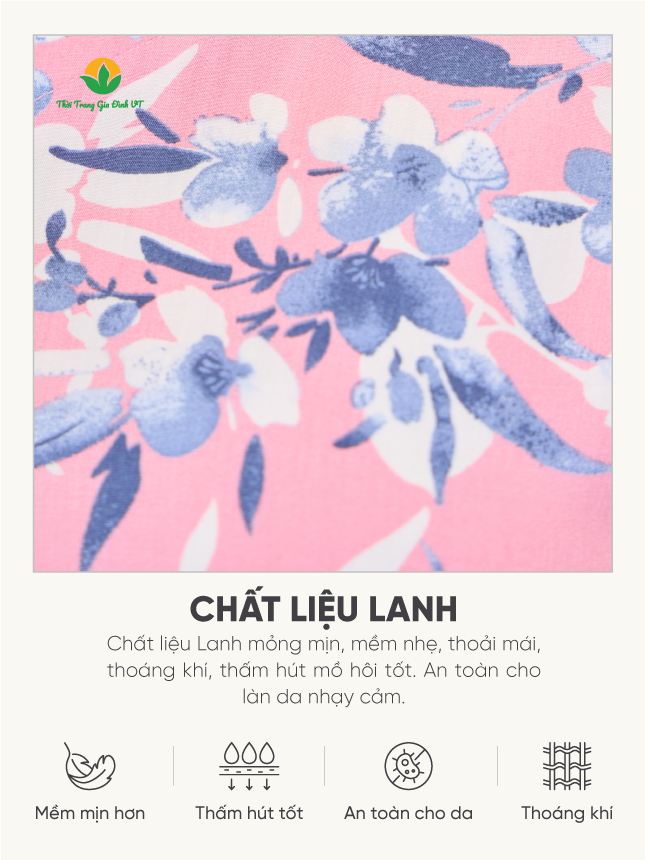 B06-6110-Bo-lanh-trung-nien-quan-lung-ao-coc-tay-7.png?v=1781599073