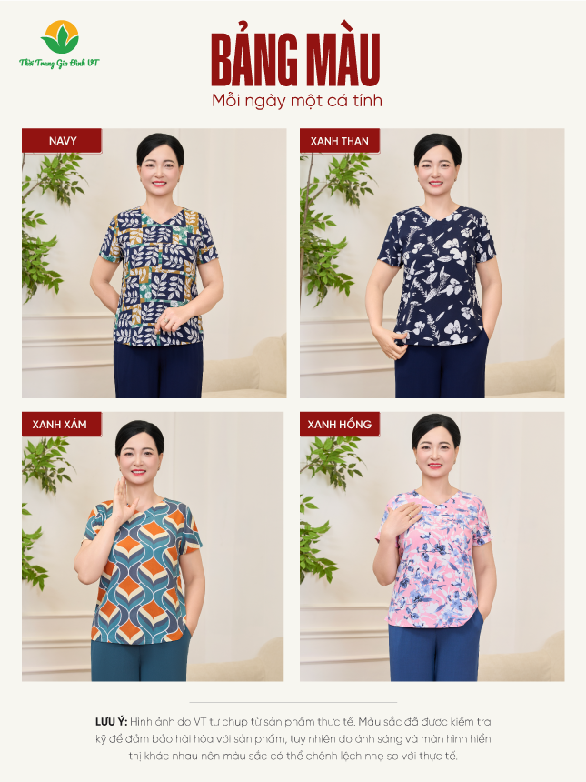 B06-6110-Bo-lanh-trung-nien-quan-lung-ao-coc-tay-8.png?v=1781599078