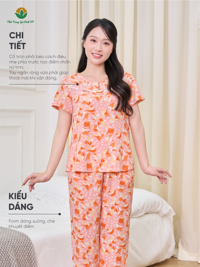 B08-5040-Bo-lanh-nu-quan-dai-ao-coc-tay-1.jpg?v=1779337547