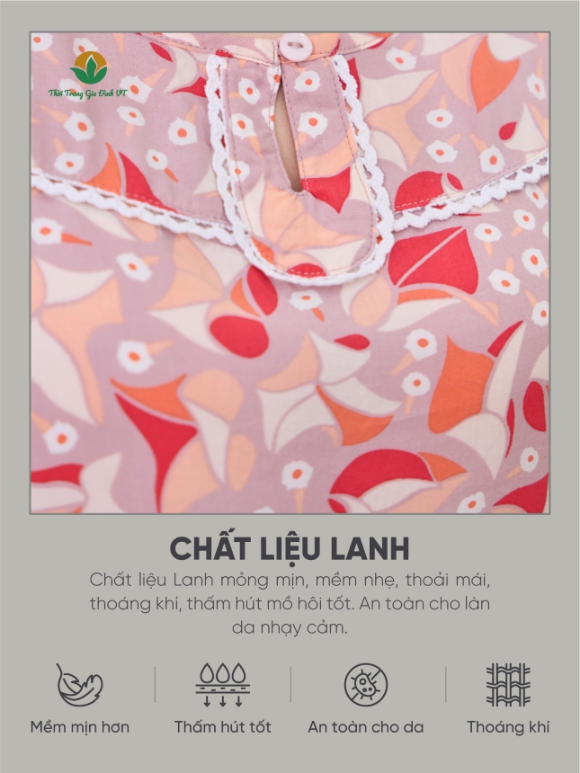 B08-5040-Bo-lanh-nu-quan-dai-ao-coc-tay-2.jpg?v=1779337554