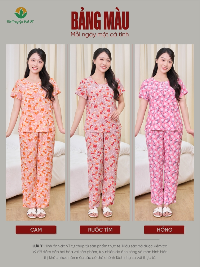 B08-5040-Bo-lanh-nu-quan-dai-ao-coc-tay-3.jpg?v=1779337560