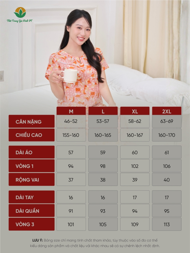 B08-5040-Bo-lanh-nu-quan-dai-ao-coc-tay.jpg?v=1779337538