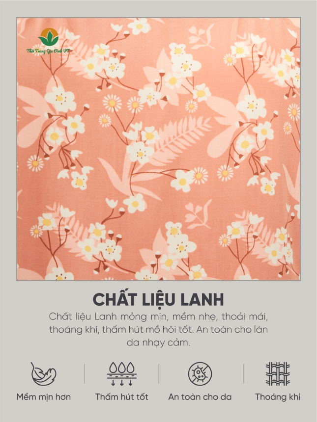 B08-5064-Bo-lanh-trung-nien-quan-dai-ao-coc-tay-co-phoi-2.jpg?v=1778050186