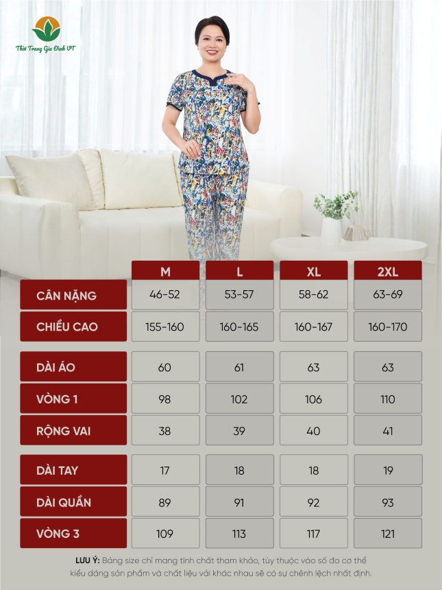 B08-5064-Bo-lanh-trung-nien-quan-dai-ao-coc-tay-co-phoi.jpg?v=1778050172