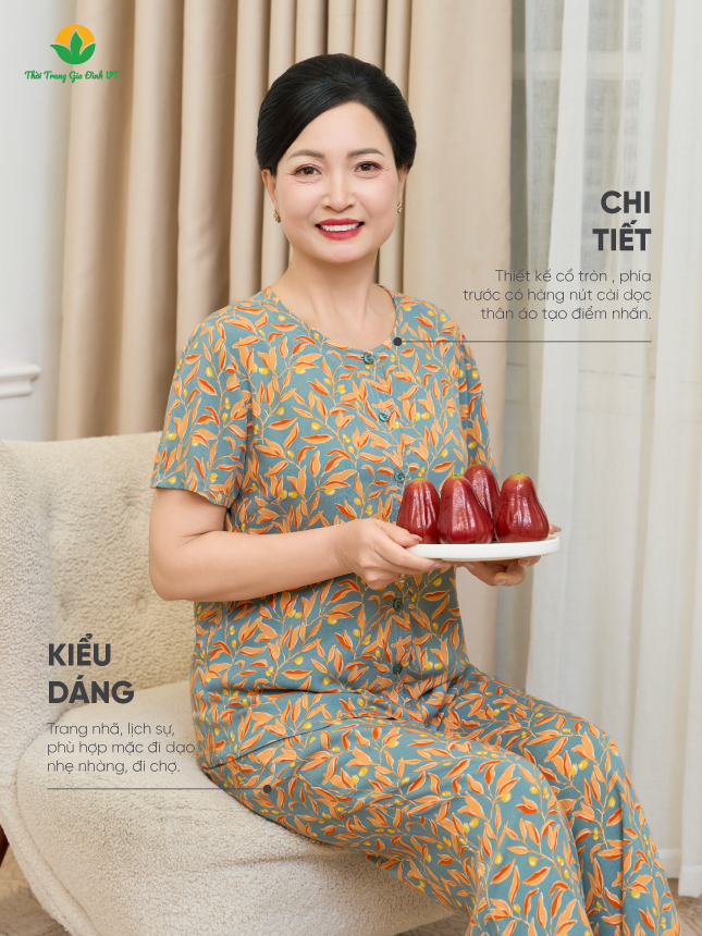 B08-6008-Bo-lanh-trung-nien-quan-dai-ao-coc-tay-1.png?v=1773223600